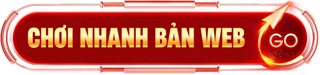 Link chơi GO88 bảng web