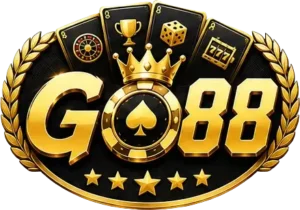 Tải Tài Xỉu GO88