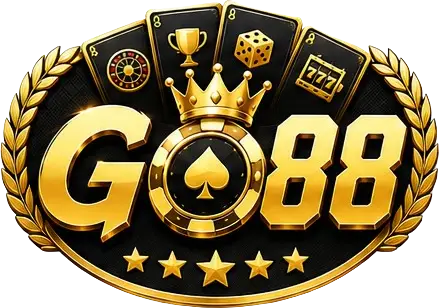 Tải GO88